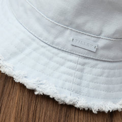 Tilley Fringe T1 Wanderer 戶外帽 產品細節圖 44