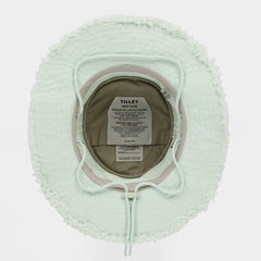 Tilley T3 Vintage Fringe Wanderer 帽 產品細節圖 44