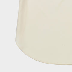 Tilley Tech Slk Tank 上衣 產品細節圖 44