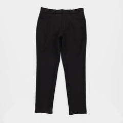 Tilley 5 Pocket 輕量 長褲 產品細節圖 44