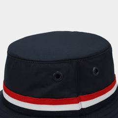 Tilley Ribbon Bucket 戶外帽 產品細節圖 44