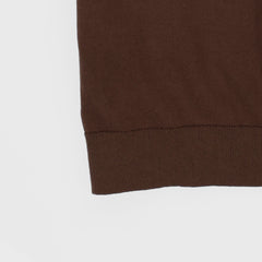 Tilley 棉質 Nylon Knit T 恤 產品細節圖 44