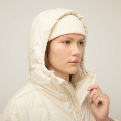 Tilley 可摺疊收納 Quilted Anorak 產品細節圖 44