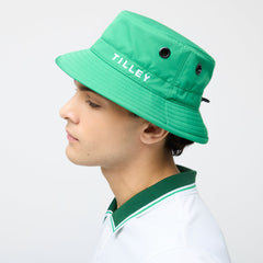 Tilley Golf 漁夫帽 產品細節圖 44