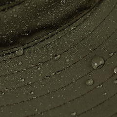 Tilley TWS1 All Weather 帽 產品細節圖 45