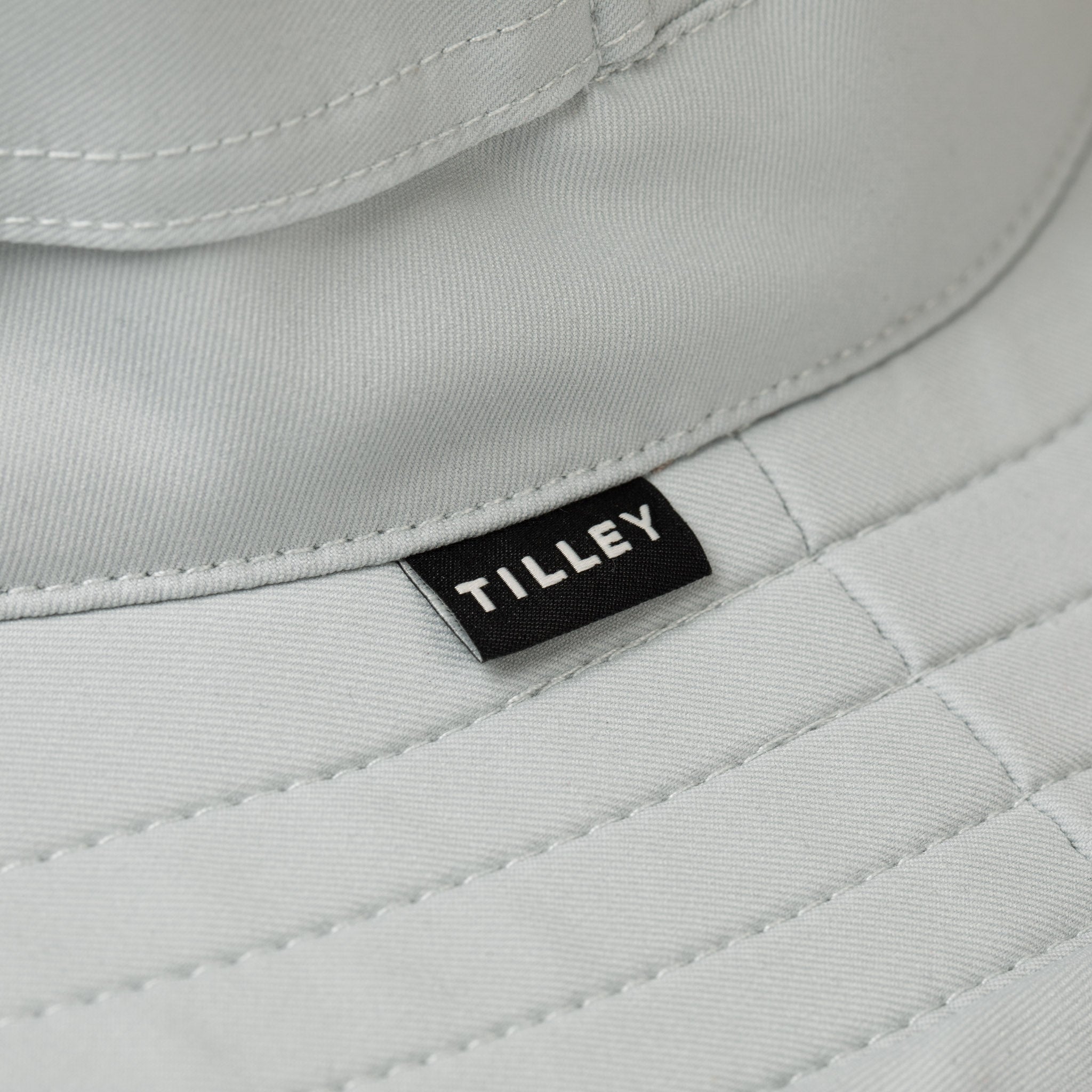 Tilley The Clubhouse Golf 帽 產品細節圖 45