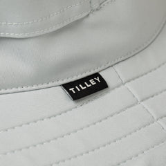 Tilley The Clubhouse Golf 帽 產品細節圖 45