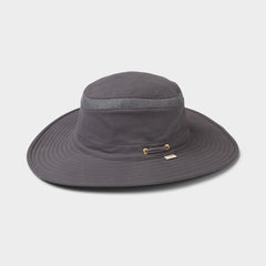 Tilley T4MO｜1 Airflo Hikers 帽 產品細節圖 45
