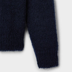 Tilley Italian Mohair 毛衣 產品細節圖 45