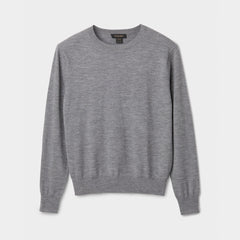 Tilley Stretch 美麗諾羊毛 Crew 產品細節圖 45