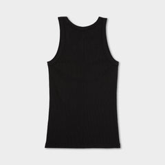 Tilley High Neck Rib Tank 上衣 產品細節圖 45