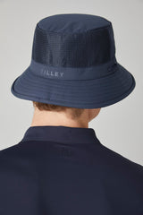 Tilley LTM1 Airflo 漁夫帽 產品細節圖 45