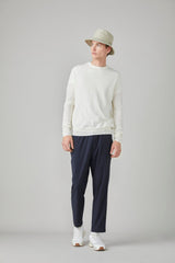 Tilley Stretch 美麗諾羊毛 Crew 產品細節圖 45