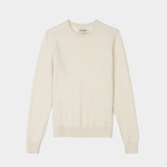Tilley Cashmere 毛衣 產品細節圖 45