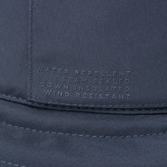 Tilley Thermashield T1 戶外帽 產品細節圖 45