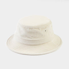 Tilley Iconic T1 Cord Bucket 戶外帽 產品細節圖 45