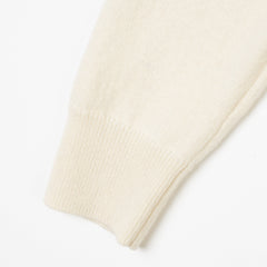 Tilley Cashmere 圓領 產品細節圖 45