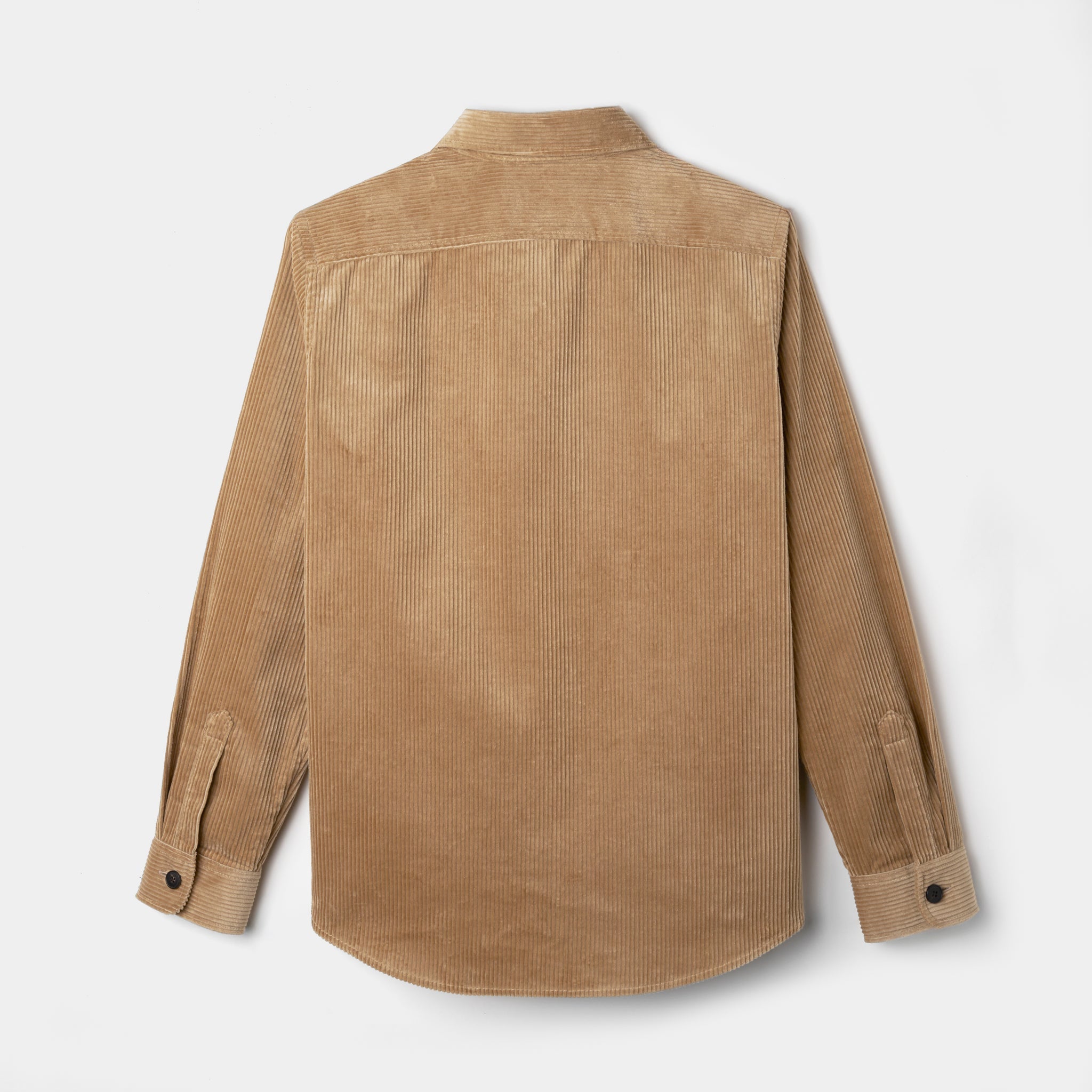 Tilley Corduroy Over恤衫 產品細節圖 45