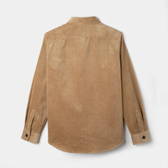 Tilley Corduroy Over恤衫 產品細節圖 45