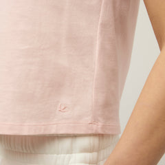 Tilley 輕量 Muscle Tank 產品細節圖 45