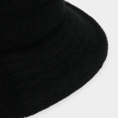 Tilley Terry 毛巾 Sport Bucket 產品細節圖 45