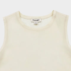 Tilley Tech Slk Tank 上衣 產品細節圖 45