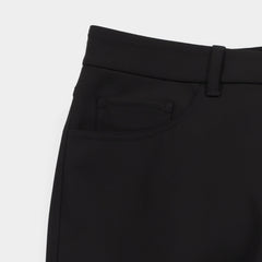 Tilley 5 Pocket 輕量 長褲 產品細節圖 45