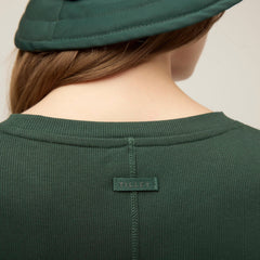Tilley 長袖 Tencel Rib T 恤 產品細節圖 45
