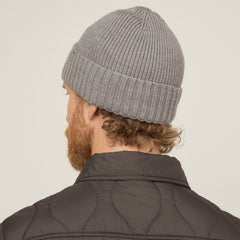 Tilley Warmth 冷帽 產品細節圖 45