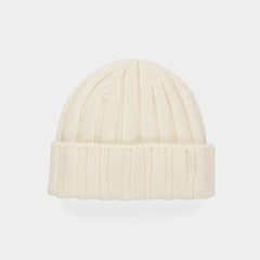 Tilley Chunky Ribbed 冷帽 產品細節圖 45