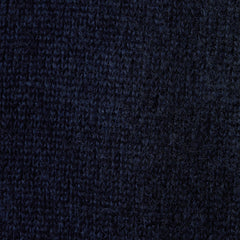Tilley Italian Mohair 毛衣 產品細節圖 46