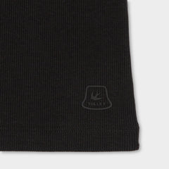 Tilley High Neck Rib Tank 上衣 產品細節圖 46