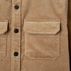 Tilley Corduroy Over恤衫 產品細節圖 46