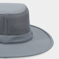 Tilley LTM8 Airflo 涼感 Mesh 帽 產品細節圖 46
