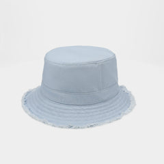 Tilley Fringe T1 Wanderer 戶外帽 產品細節圖 46