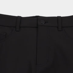 Tilley 5 Pocket 輕量 長褲 產品細節圖 46