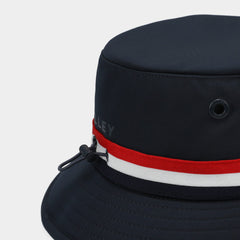 Tilley Ribbon Bucket 戶外帽 產品細節圖 46