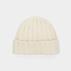 Tilley Chunky Ribbed 冷帽 產品細節圖 46