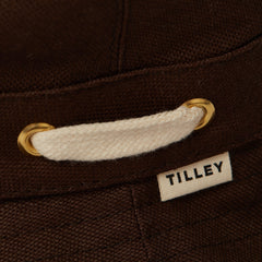Tilley T1 Iconic 漁夫帽 產品細節圖 47