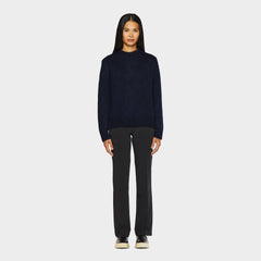 Tilley Italian Mohair 毛衣 產品細節圖 47