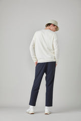 Tilley Stretch 美麗諾羊毛 Crew 產品細節圖 47