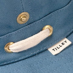 Tilley T3 Classic 戶外帽 產品細節圖 47