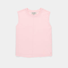 Tilley 輕量 Muscle Tank 產品細節圖 47