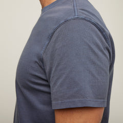 Tilley Mid｜weight Sun Washed T 恤 產品細節圖 47