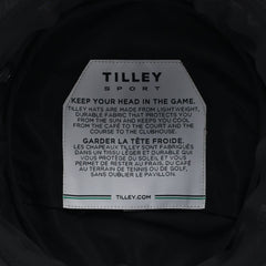 Tilley Terry 毛巾 Sport Bucket 產品細節圖 47
