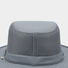 Tilley LTM8 Airflo 涼感 Mesh 帽 產品細節圖 47