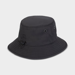Tilley T1 Performance 漁夫帽 產品細節圖 47
