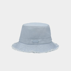 Tilley Fringe T1 Wanderer 戶外帽 產品細節圖 47