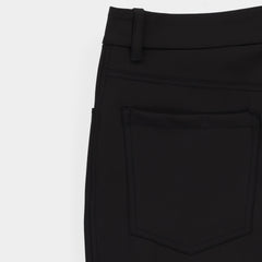 Tilley 5 Pocket 輕量 長褲 產品細節圖 47