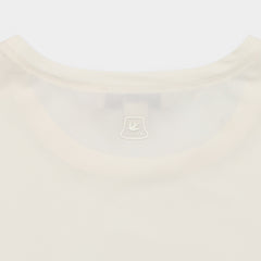 Tilley Tech Slk Tank 上衣 產品細節圖 47